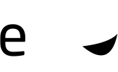 Enterprise for Education Logo